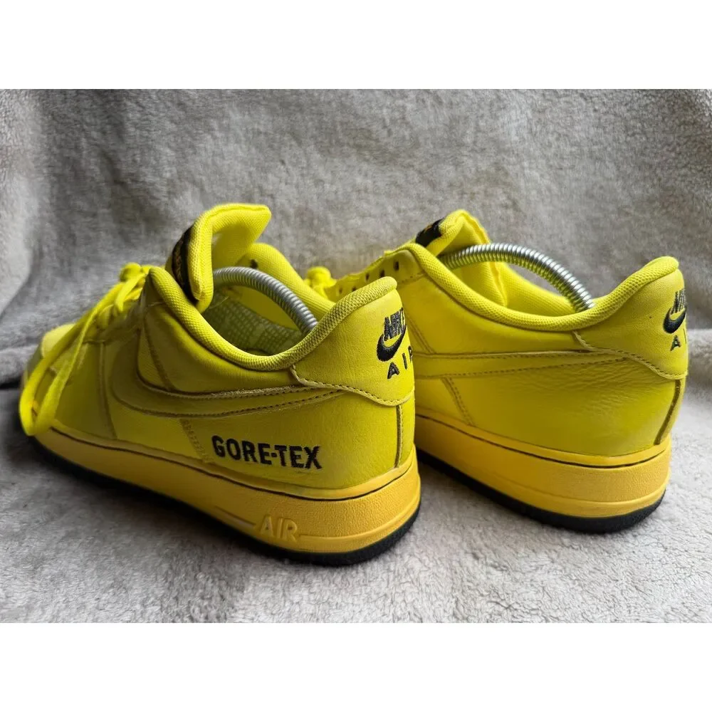 Nike up sale